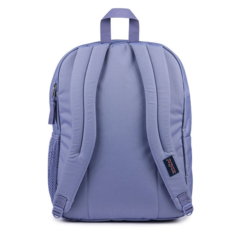 Jansport Big Student Backpack (Plain)